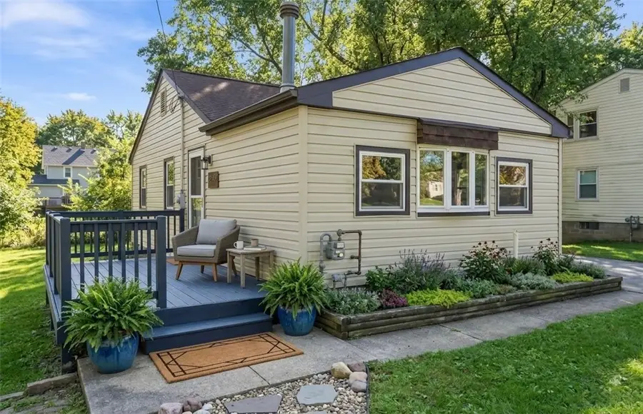 430 Cottage Ln, Monroeville, PA 15146 - #2