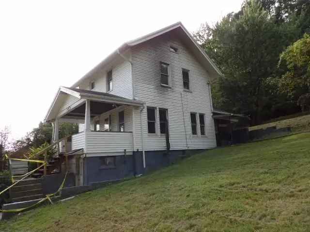 157 Martin Farm Road, Dunbar, PA 15431 - #3