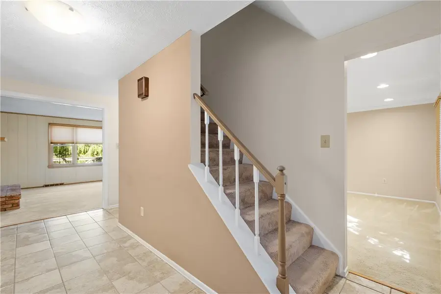 1693 Hathaway, Pittsburgh, PA 15241 - #2