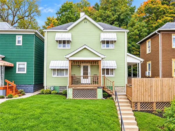 1385 6th Ave., Freedom, PA 15042