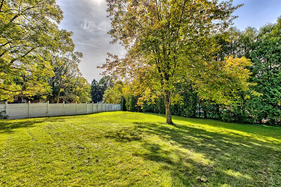 505 Garden City Dr, Monroeville, PA 15146 - #3