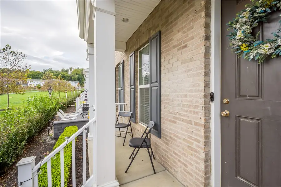 1422 Hastings Crescent, Bridgeville, PA 15017 - #3