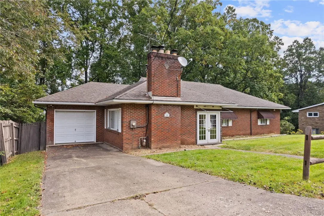 109 Isabelle St, Monongahela, PA 15063 - #1