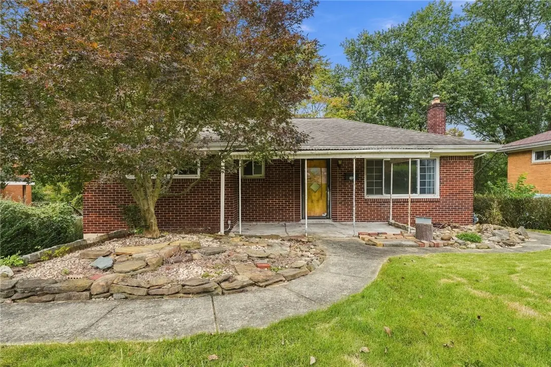 146 W Patty Lane, Monroeville, PA 15146 - #1