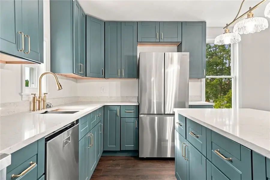 413 N Market St, Ligonier, PA 15658 - #3