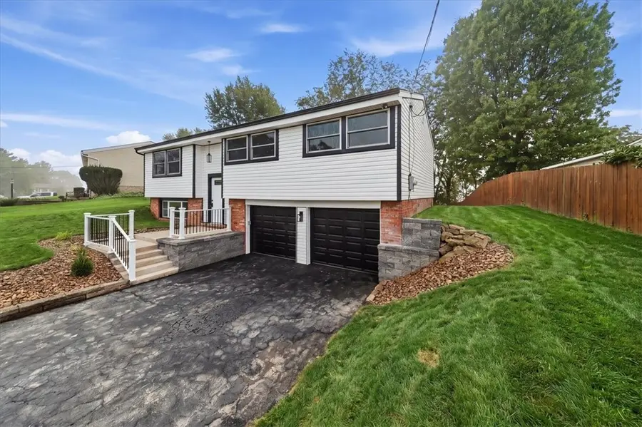 145 Rivercrest, Coraopolis, PA 15108 - #2