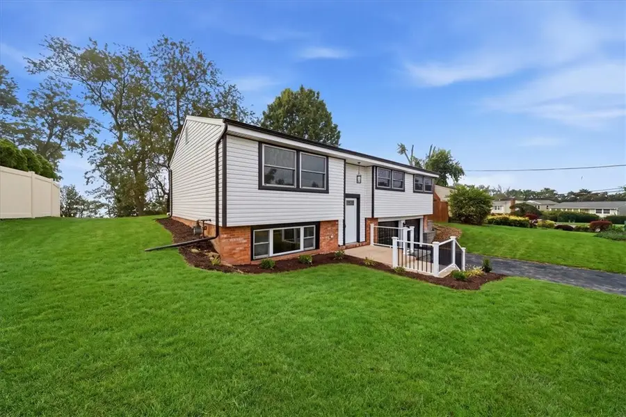 145 Rivercrest, Coraopolis, PA 15108 - #3