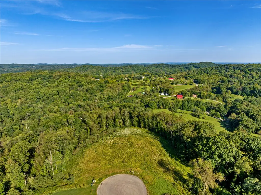 5 Acres Court, Murrysville, PA 15668 - #1