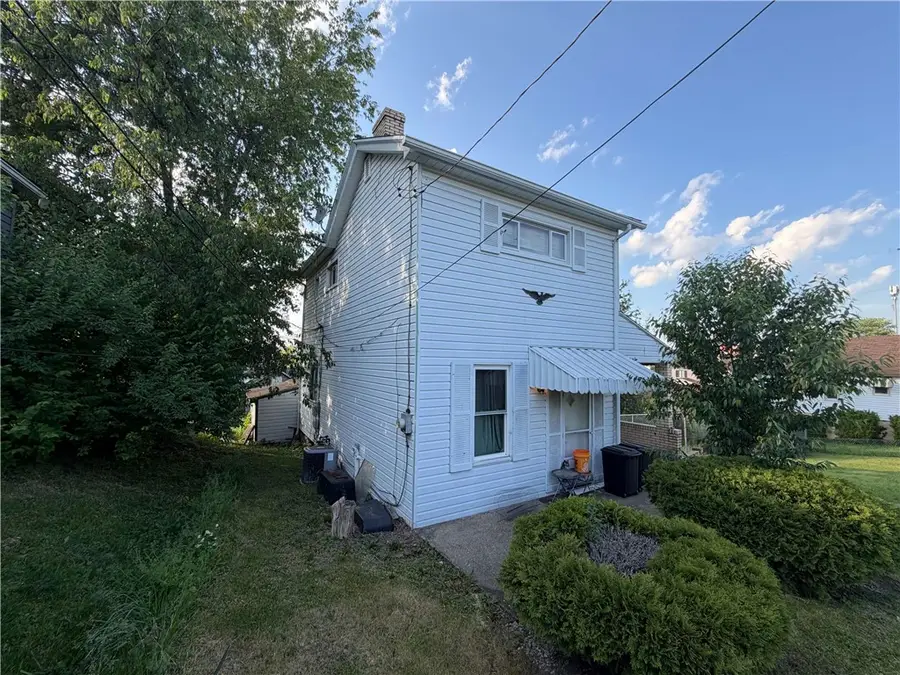 162 Mifflin St, Homestead, PA 15120 - #3