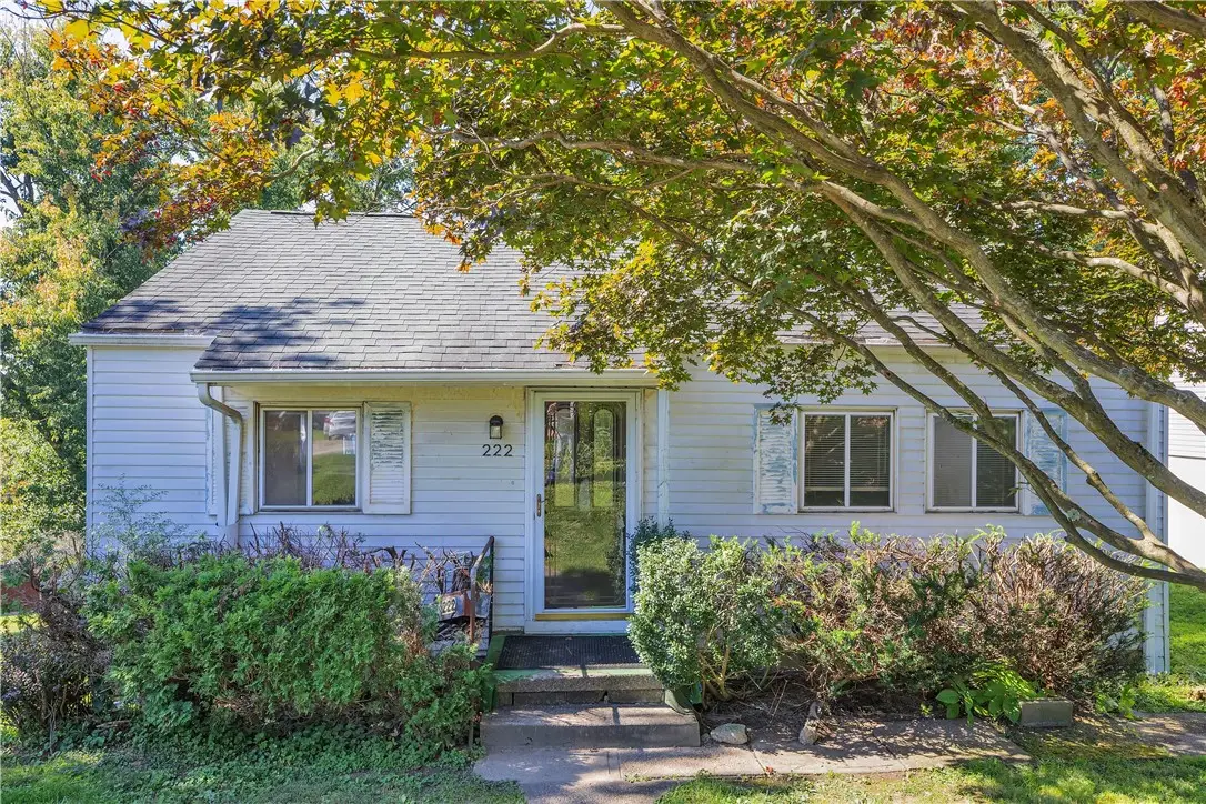 222 Victoria Drive, Monroeville, PA 15146 - #1