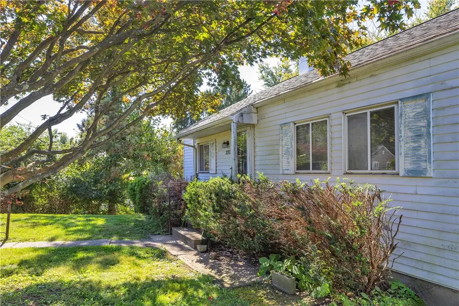 222 Victoria Drive, Monroeville, PA 15146 - #3