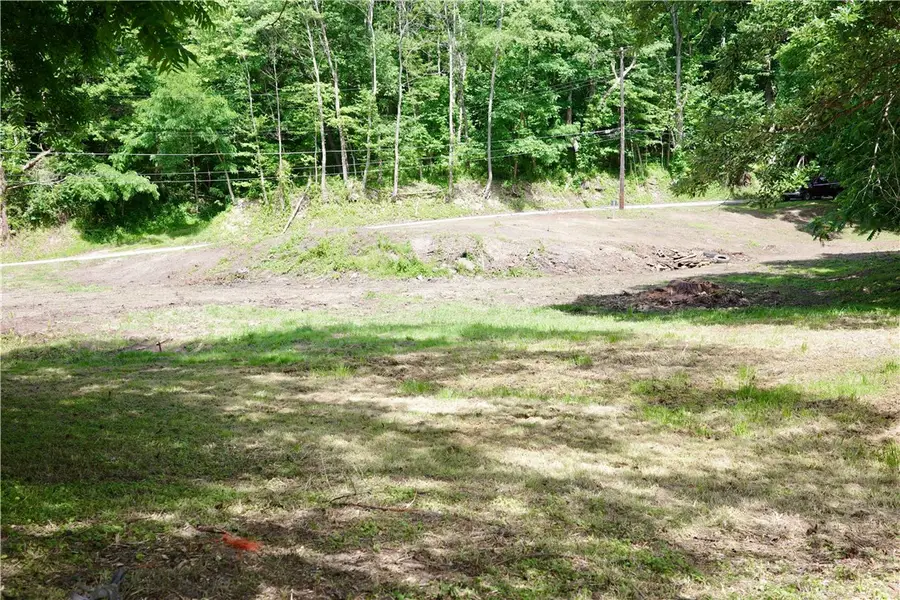 500 Conway Wallrose Rd, Freedom, PA 15042 - #2
