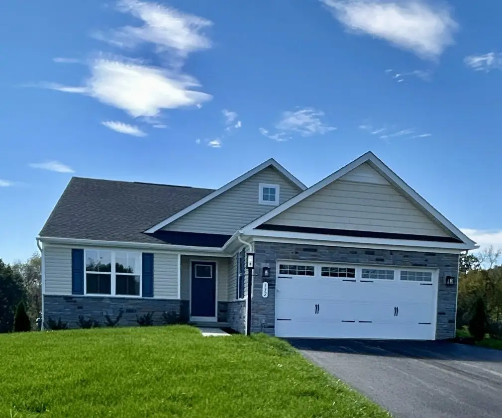 132 Acorn Dr, Sarver, PA 16055 - #1