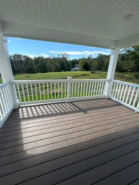 132 Acorn Dr, Sarver, PA 16055 - #2
