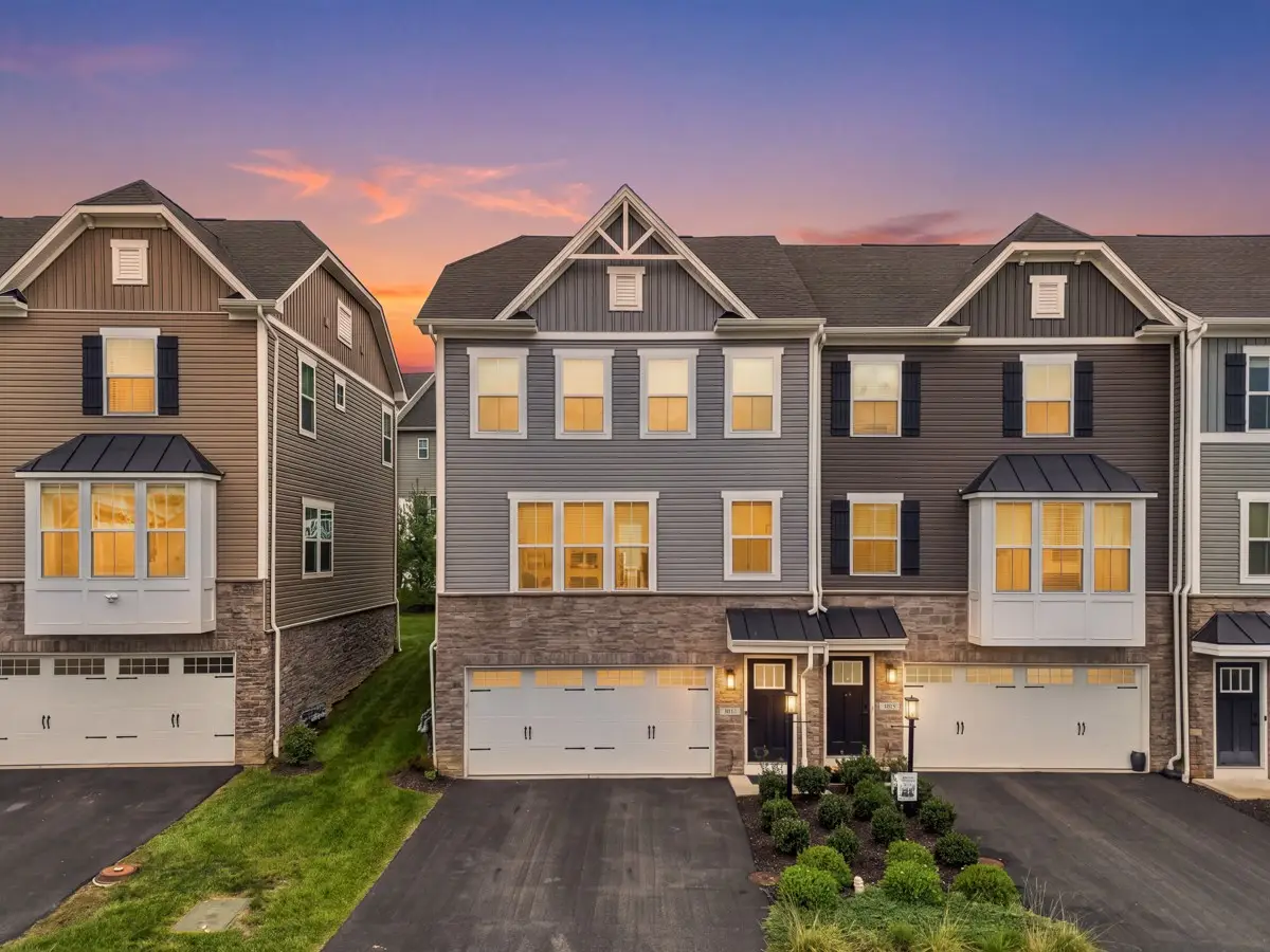 3013 Penbrook Drive, South Park, PA 15129 - #1