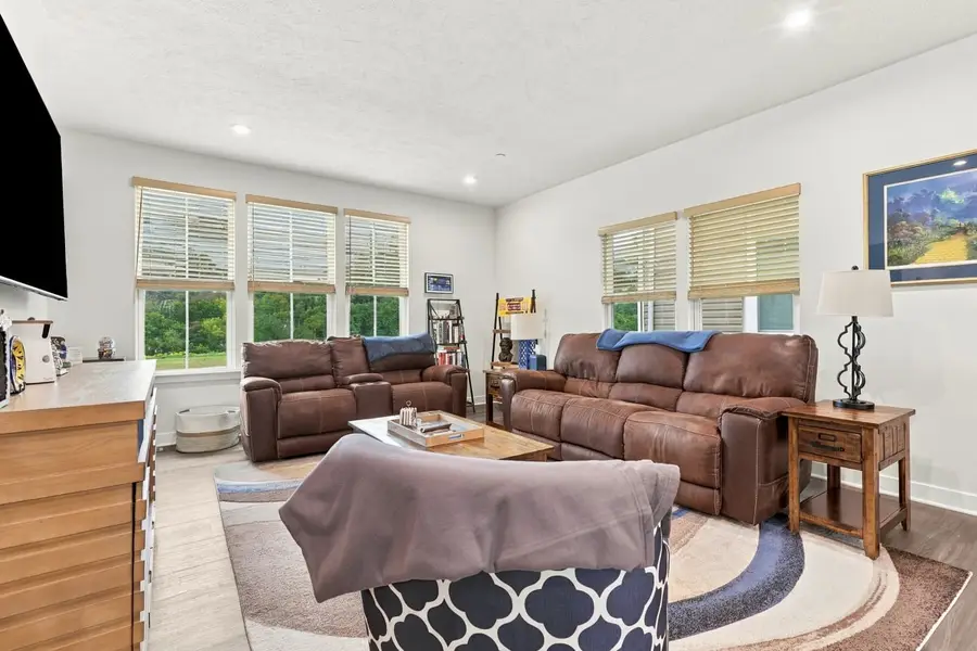 3013 Penbrook Drive, South Park, PA 15129 - #2