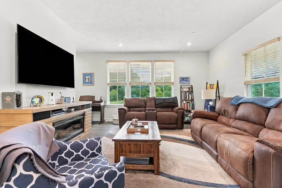 3013 Penbrook Drive, South Park, PA 15129 - #3