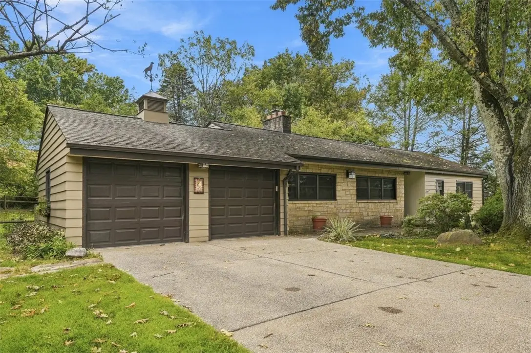 266 Harrison Road, Turtle Creek, PA 15145 - #1