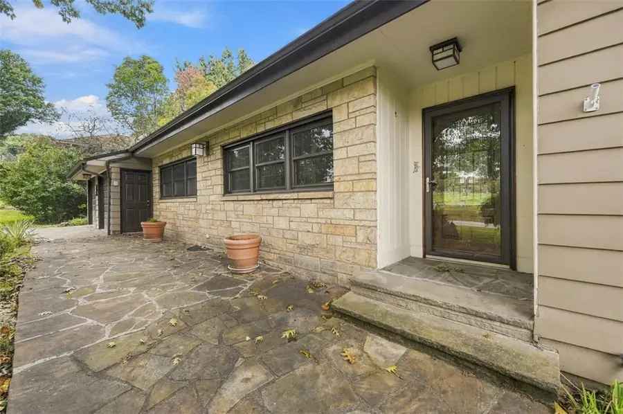 266 Harrison Road, Turtle Creek, PA 15145 - #3
