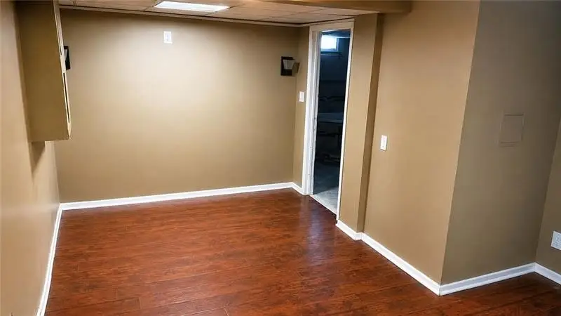 252 W. Schwab Ave, Homestead, PA 15120 - #2