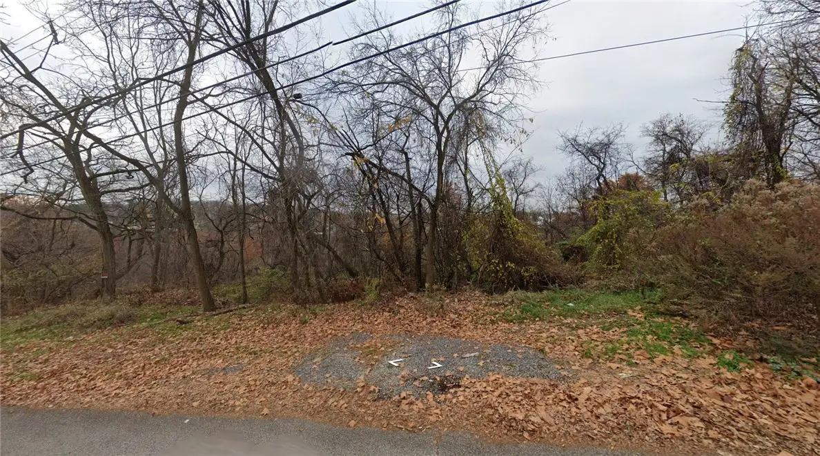 00 Cypress St, West Mifflin, PA 15122 - #1