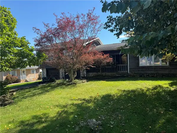 1013 Josephine Street, Brownsville, PA 15417