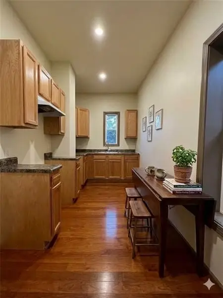 105 S Walnut St, Blairsville, PA 15717 - #3