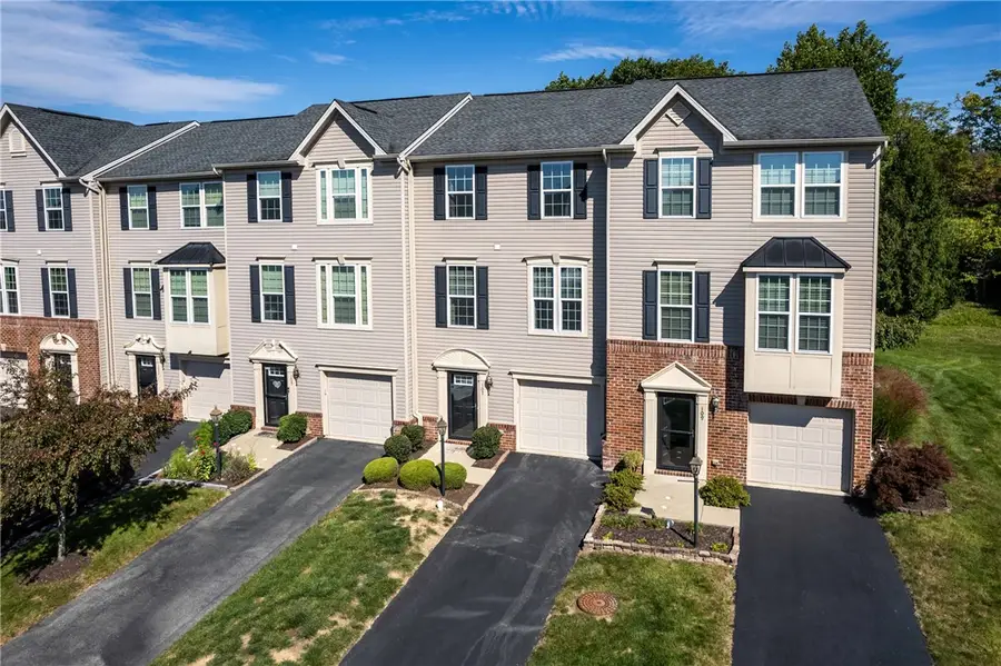 107 Sita Ct, Carnegie, PA 15106 - #2