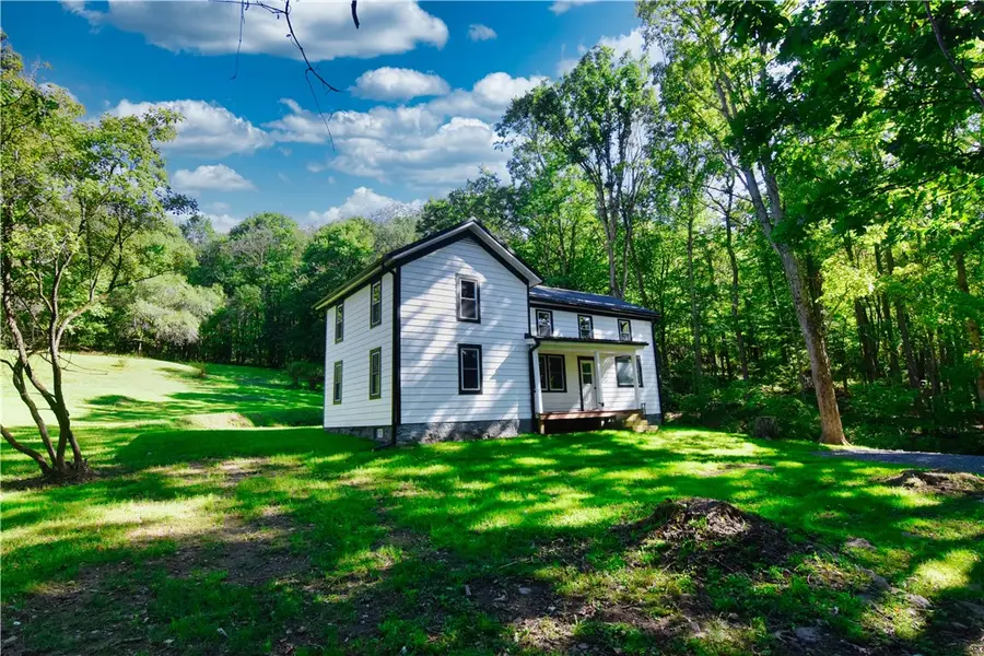 1930 Utica Rd Utica, Utica, PA 16362 - #2
