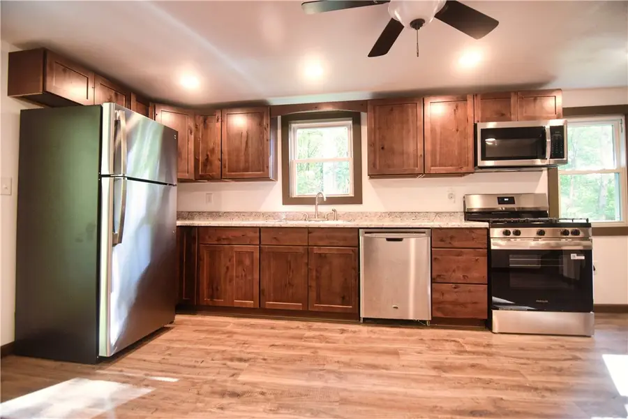 1930 Utica Rd Utica, Utica, PA 16362 - #3