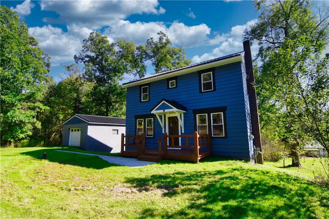 2053 Us 62, Oil City, PA 16301 - #1