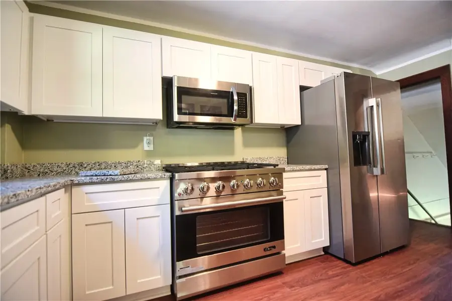 2053 Us 62, Oil City, PA 16301 - #3