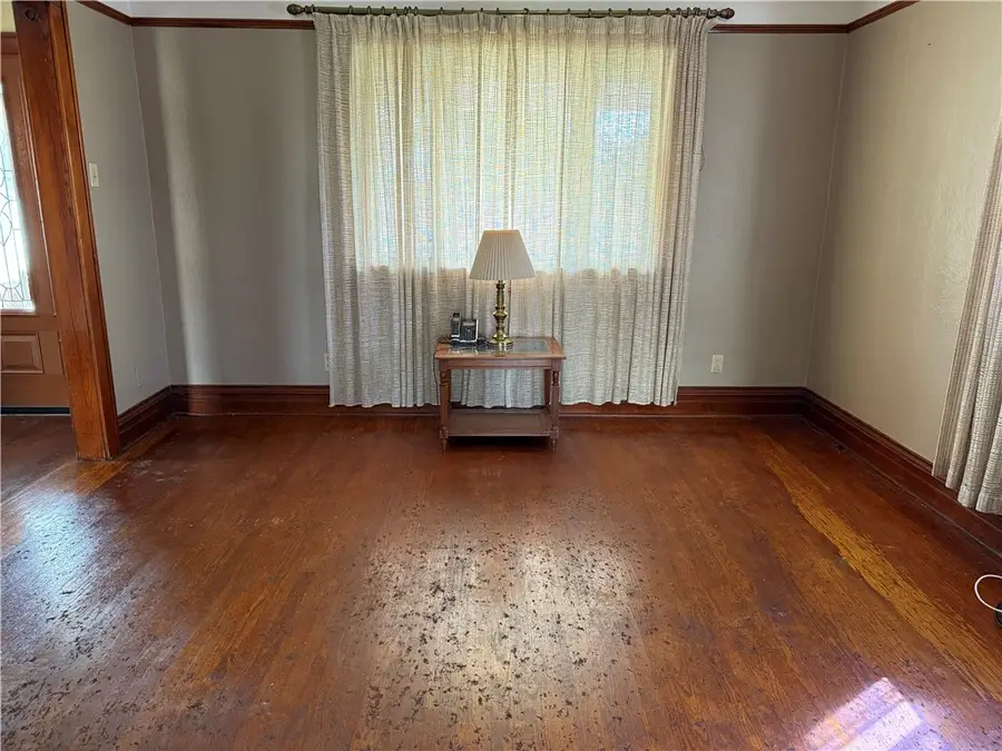 214 Magnolia St., Homestead, PA 15120 - #3