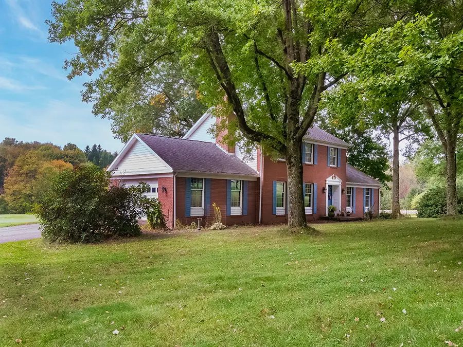 242 Camp Run Road, Harmony, PA 16037 - #3