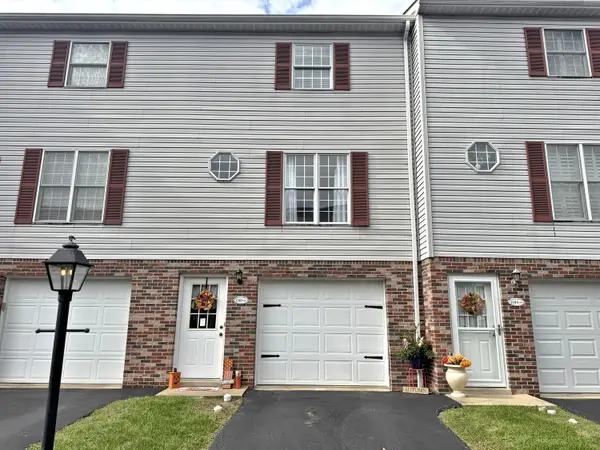 1303 Blue Stone Drive, Greensburg, PA 15601