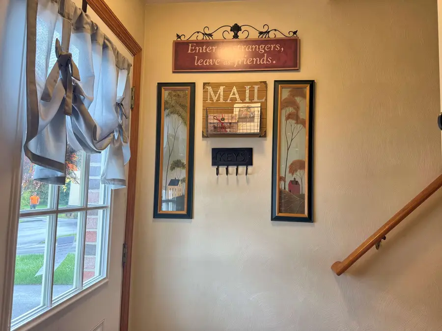 1303 Blue Stone Drive, Greensburg, PA 15601 - #2