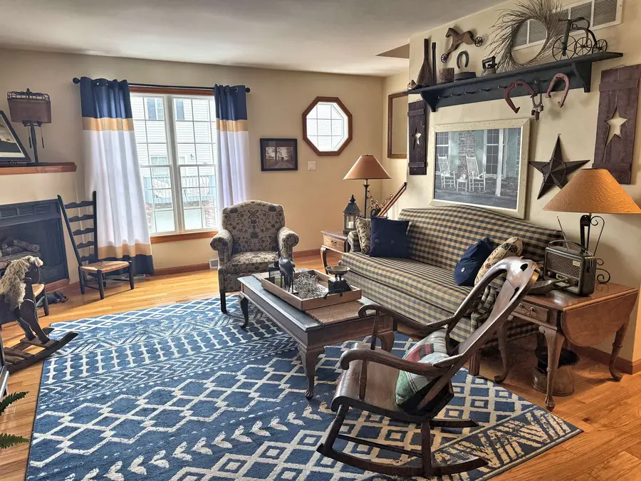 1303 Blue Stone Drive, Greensburg, PA 15601 - #3