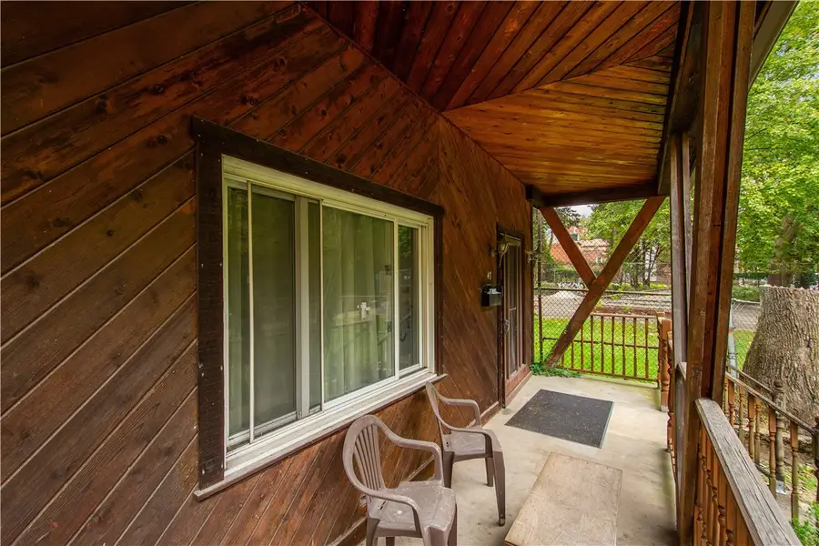 47 Boundary Street, Pittsburgh, PA 15213 - #3