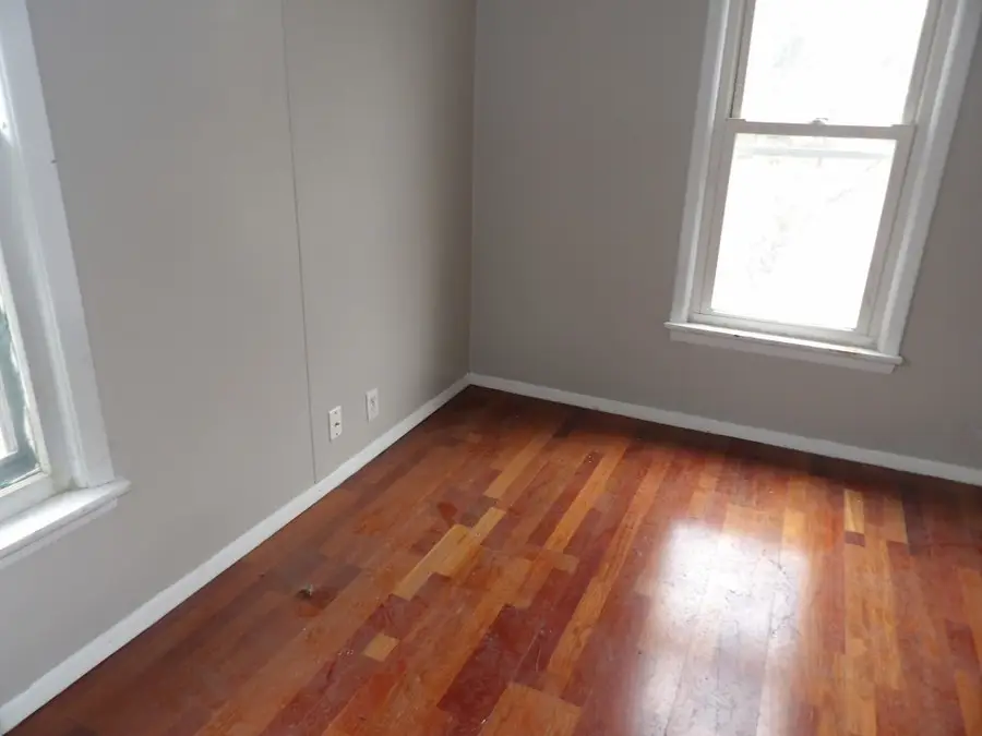 806 E 4th St, Oil City, PA 16301 - #2