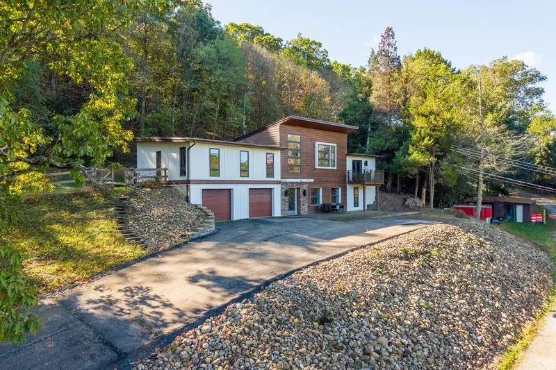 1645 Pegher Lane, Sewickley, PA 15143 - #3