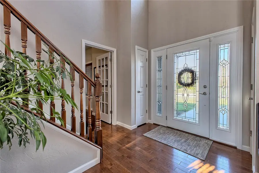 7521 Natalie Ln, North Huntingdon, PA 15642 - #2