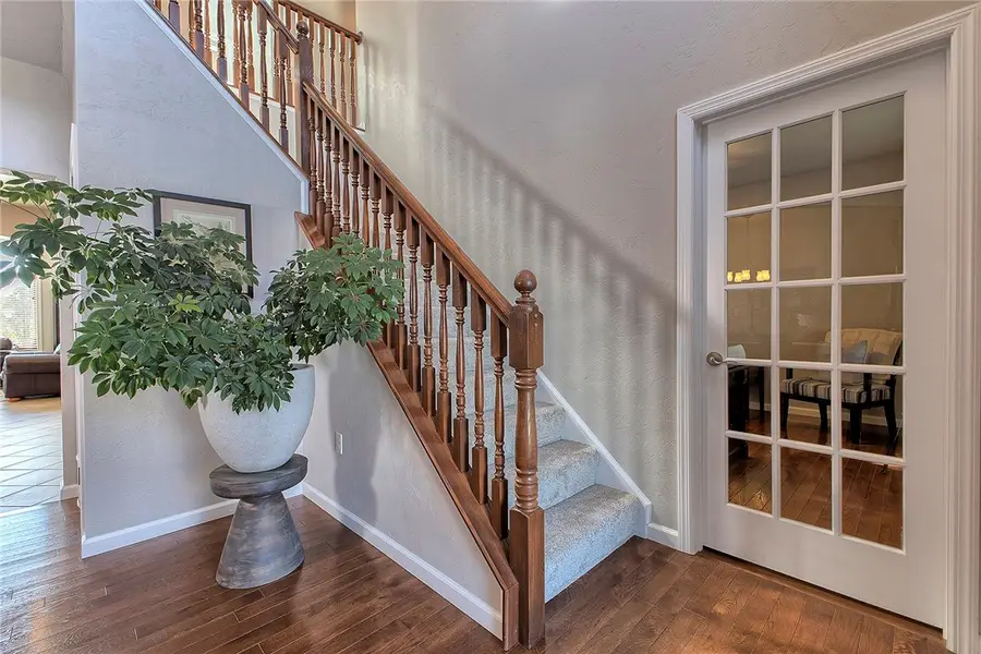 7521 Natalie Ln, North Huntingdon, PA 15642 - #3
