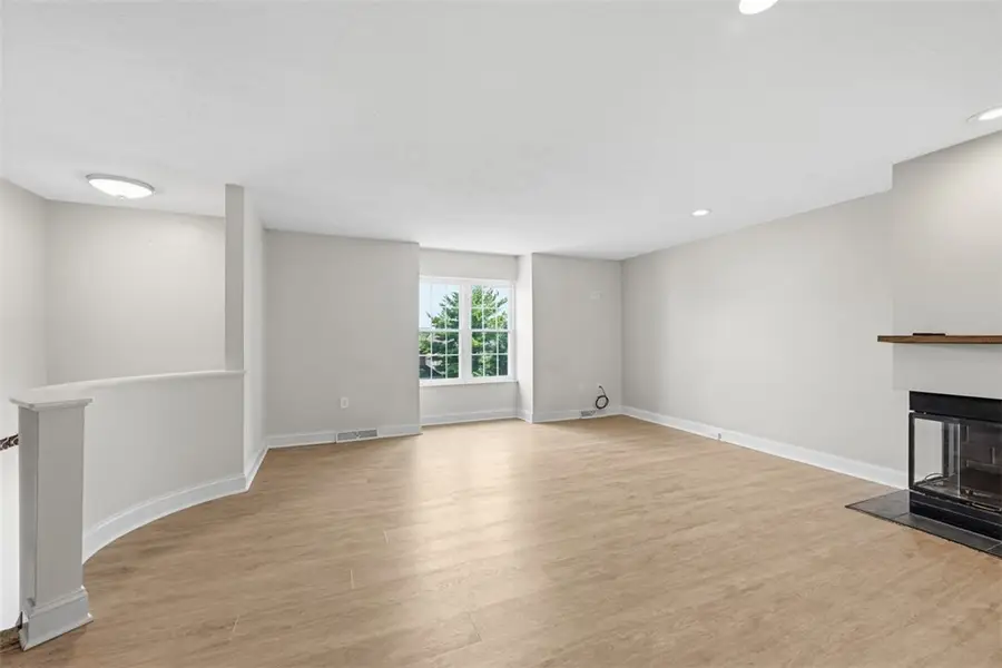 2736 Meadowcrest Ct, Wexford, PA 15090 - #2