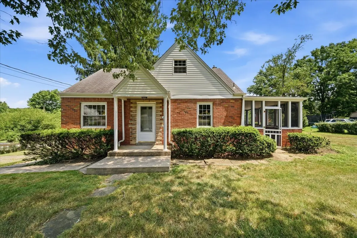 11 Ruthfred Drive, Pittsburgh, PA 15241 - #1
