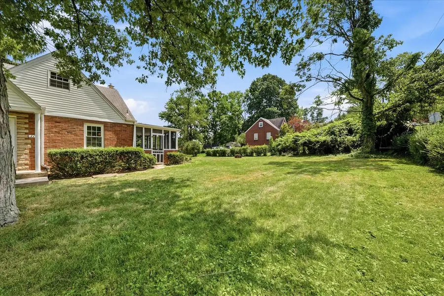 11 Ruthfred Drive, Pittsburgh, PA 15241 - #3