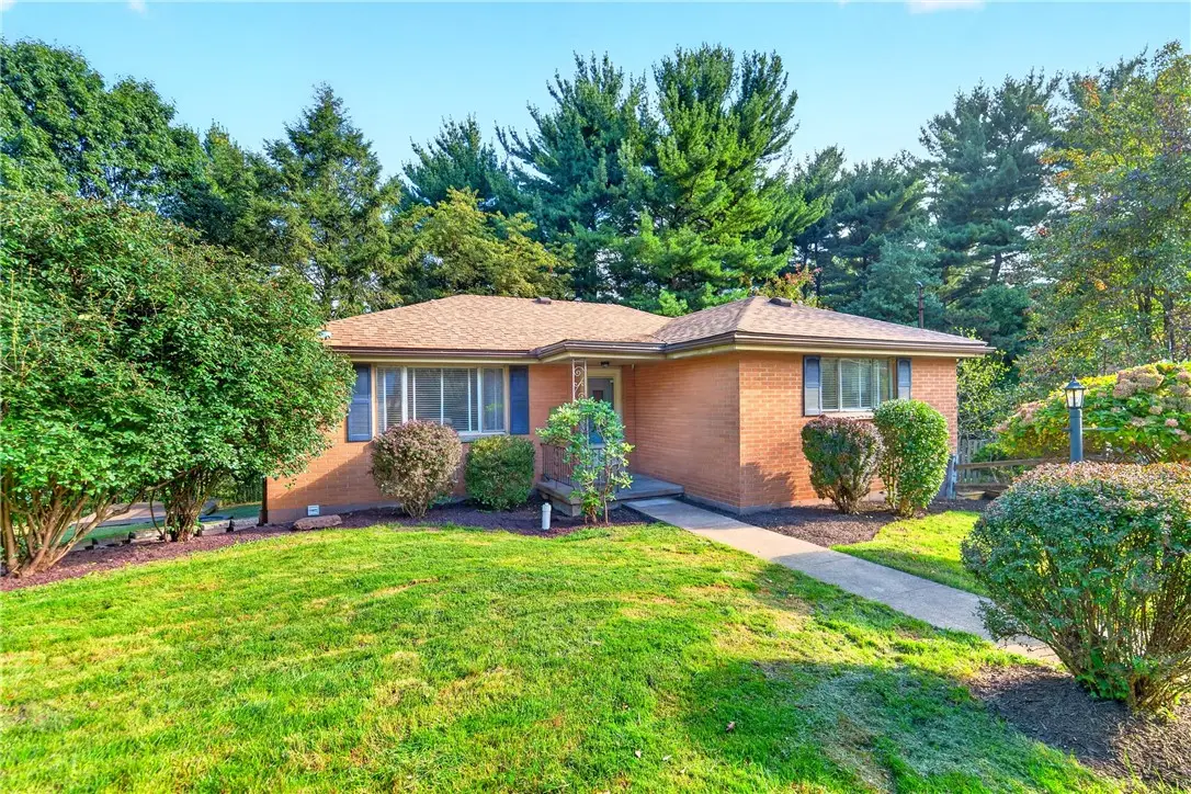 1350 Crucible St, Pittsburgh, PA 15220 - #1