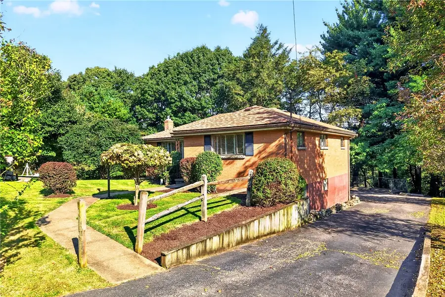 1350 Crucible St, Pittsburgh, PA 15220 - #2