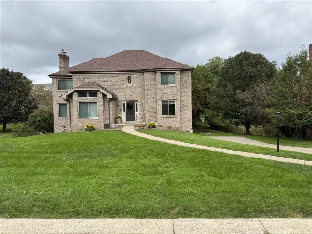 107 Fox Ridge Farms Dr, Pittsburgh, PA 15215 - #1