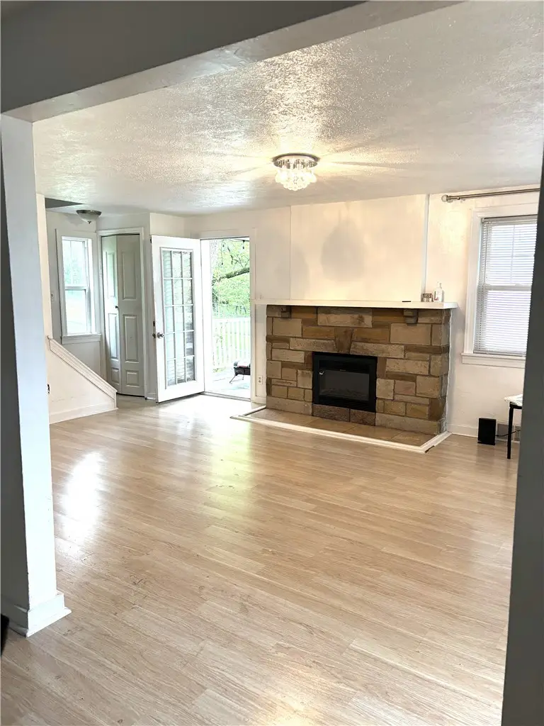 1008 Fidelity, Pittsburgh, PA 15236 - #3