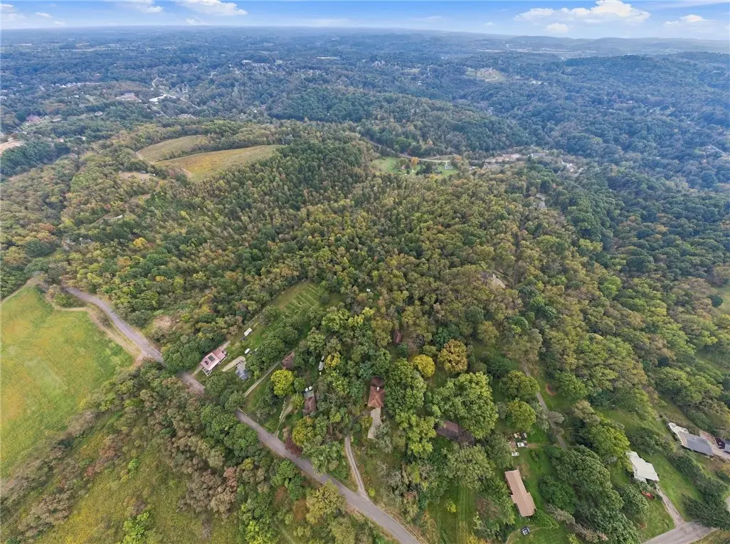 000 West Starz, Cheswick, PA 15024 - #1
